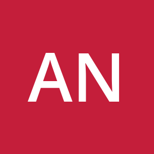 Adi Nugroho - Founder & CEO 333666 Indonesia