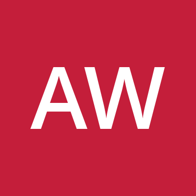 Andi Wijaya - Technical Writer 333666 Indonesia