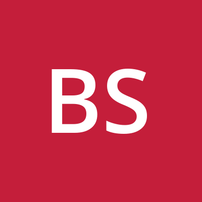Budi Santoso - Co-Founder & CTO 333666 Indonesia