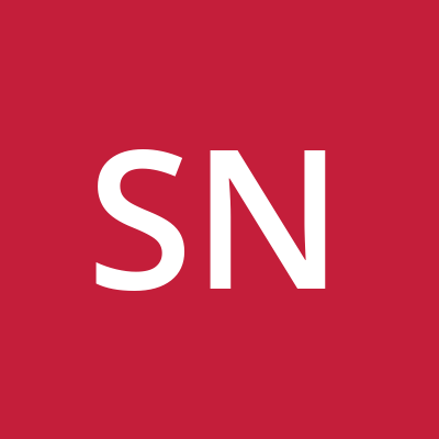 Siti Nurhaliza - Senior Reviewer 333666 Indonesia